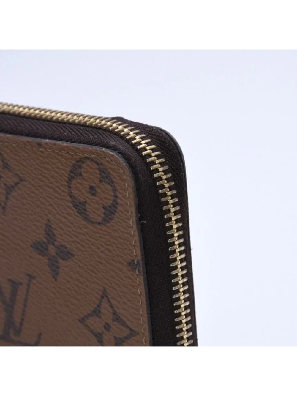 Louis Vuitton this authentic